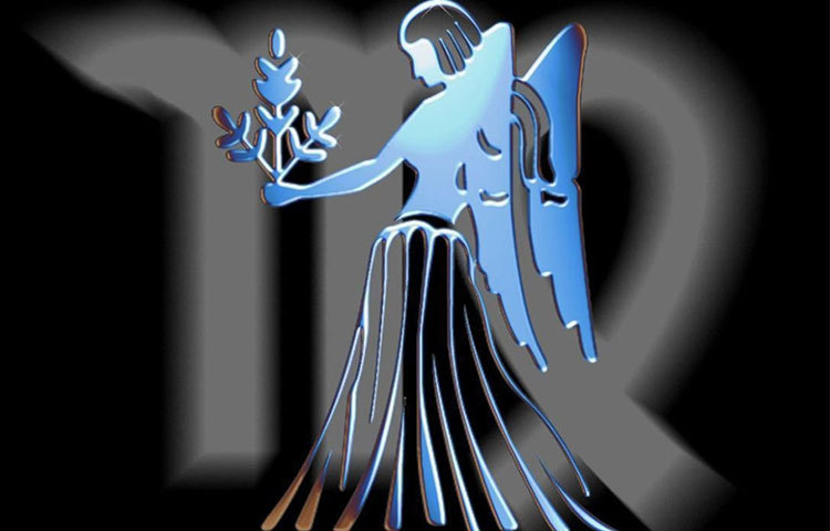 কন্যা : এদের সম্পর্কে সৎ শব্দটি সব সময় প্রযোজ্য নয়। মাঝে মধ্যে নিরীহ কোনো মিথ্যে এরা বলেই থাকে কাউকে কষ্ট না দেওয়ার জন্য।