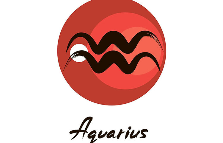 কুম্ভ : প্রেমিক-প্রেমিকার থেকে উপহার পাওয়ার দিক থেকে খুবই লাভবান হবেন আপনি।