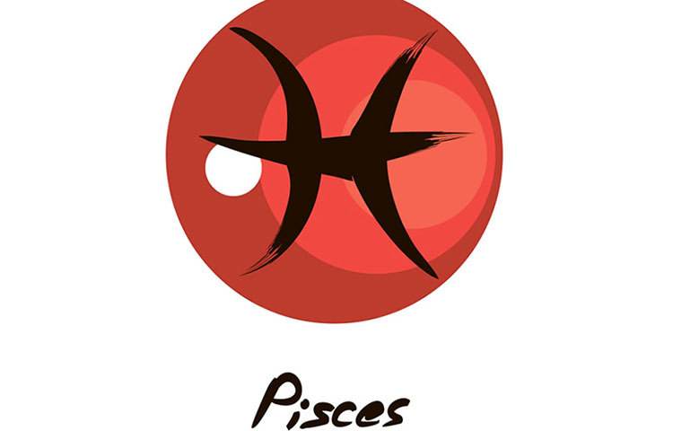 মীন : আপনার চরম দুর্ব্যবহারের জন্য দীর্ধদিনের প্রেমের সম্পর্কে ভাঙন ধরার প্রবল সম্ভাবনা থাকবে। তাই প্রেমিক বা প্রেমিকার সঙ্গে মাথা ঠান্ডা রেখে কথা বলুন।