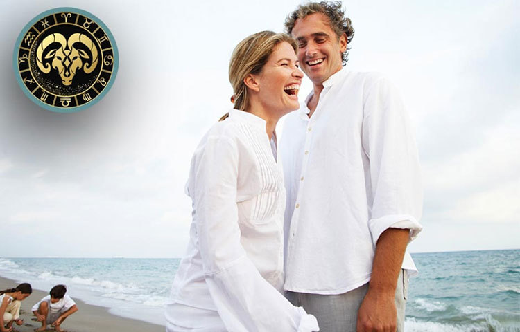 মেষ : এই রাশির মানুষেরা অত্যন্ত বিশ্বাসযোগ্য।