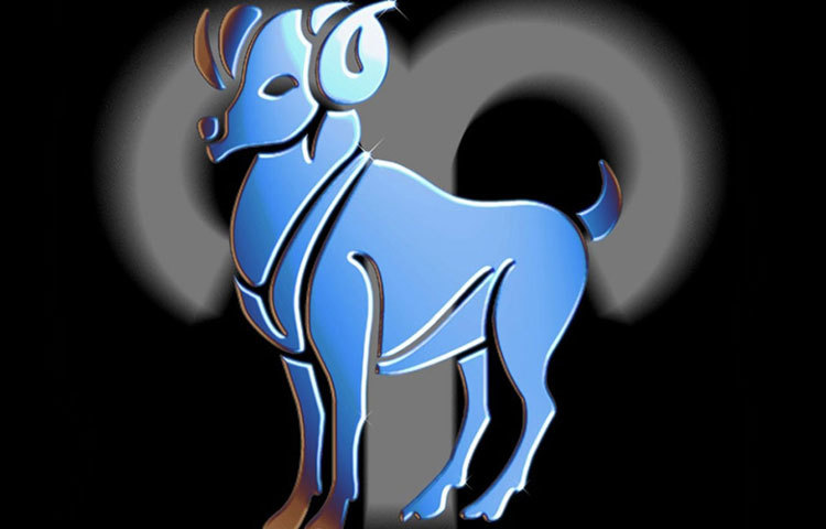 মেষ : এদের যা ঠিক মনে হয়, তা নিয়ে অসততার কোনো নিদর্শনই পাওয়া যাবে না এদের মধ্যে।