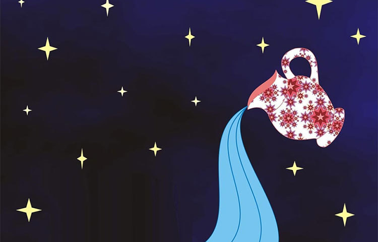 কুম্ভ : ২৫, ২৮, ৩৬ ও ৪২ বছর বয়সে।