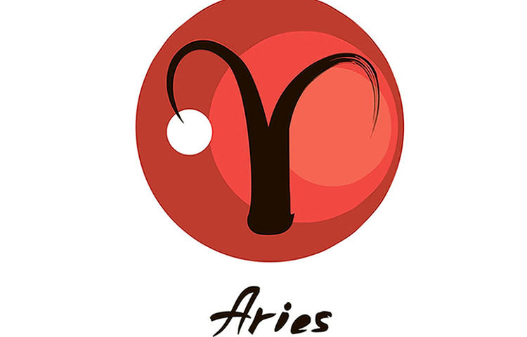 মেষ : এই রাশির প্রেমিক-প্রেমিকাদের ভ্যালেন্টাইনডে খুবই পরিকল্পিতভাবে কাটবে। সঙ্গীর মন জিতে নেওয়ার মোক্ষম সুযোগ আজকের দিন।