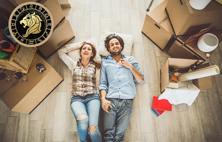 সিংহ : এরা নির্ভয়ে সত্যি কথা বলে। সেই কারণে মাঝেমধ্যেই এদের সম্পর্কে সমস্যার সৃষ্টি হয়।