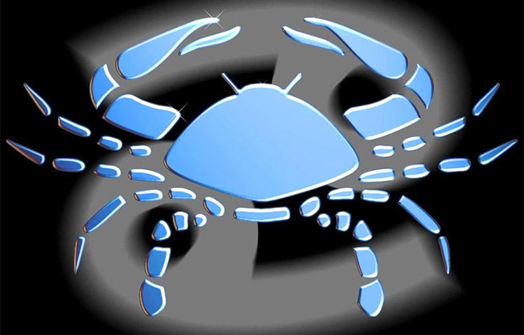 কর্কট : এরা খানিক অন্তর্মুখী হয়। এবং সৎ থাকার চেষ্টা করে। কিন্তু মাঝে মাঝে সত্য গোপনও করে।