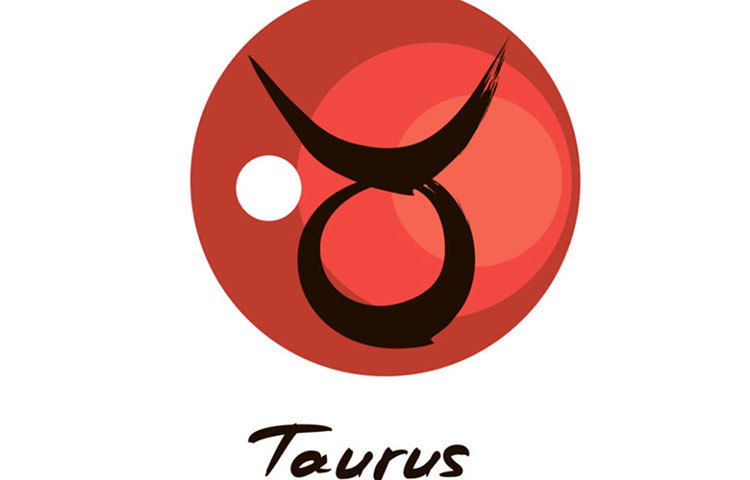 বৃষ : মনে ভরপুর প্রেম থাকা সত্ত্বেও ভ্যালেন্টাইনডে একাই কাটাতে হতে পারে এই রাশির জাতক-জাতিকাদের।