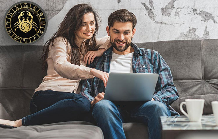 কর্কট : এই রাশির লোকেরা অন্য রাশির তুলনায় লাজুক এবং চাপা প্রকৃতির হয়। সেই কারণে অনেক সময় এরা অনেক কথা চেপেও যায়।