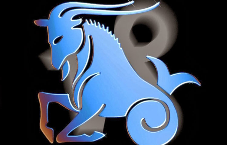 মকর : এদের মতো দক্ষ মিথ্যাবাদী হয় না। এরা এমনভাবে মিথ্যা বলে, তা সত্যিই মনে হয়।