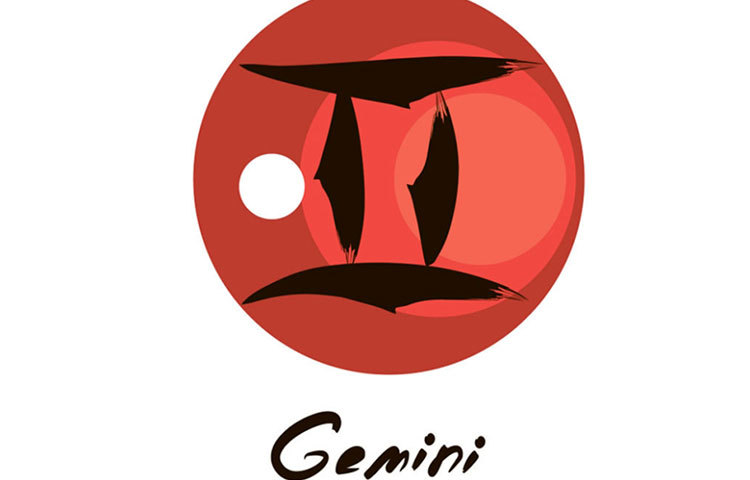 মিথুন : এই দিনে মঙ্গলের প্রভাব তীব্র থাকবে এই রাশির উপরে। ফলে প্রেমিক-প্রেমিকার সঙ্গে বিবাদ-বিতর্কের সম্ভাবনাও প্রবল।