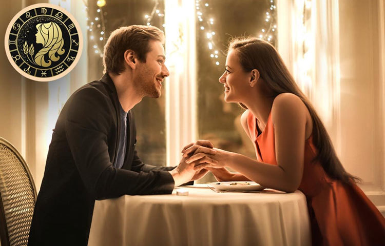 কন্যা : প্রিয় মানুষদের খুশি করতে এরা প্রায়শই নানা মিথ্যে কথা বলে থাকে। তবে এই অভ্যাস তাদের জন্য অনেক সমস্যার সৃষ্টি করে।