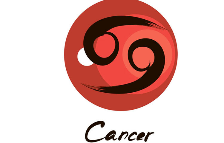 কর্কট : এই রাশির জাতকরা শনির প্রভাব থেকে মুক্তি পাবেন আজকের দিনে। ফলে প্রেম জীবনে সঙ্গীহীন হলেও ঘনিষ্ট বন্ধুদের সঙ্গ পাবেন আজকের দিনে।