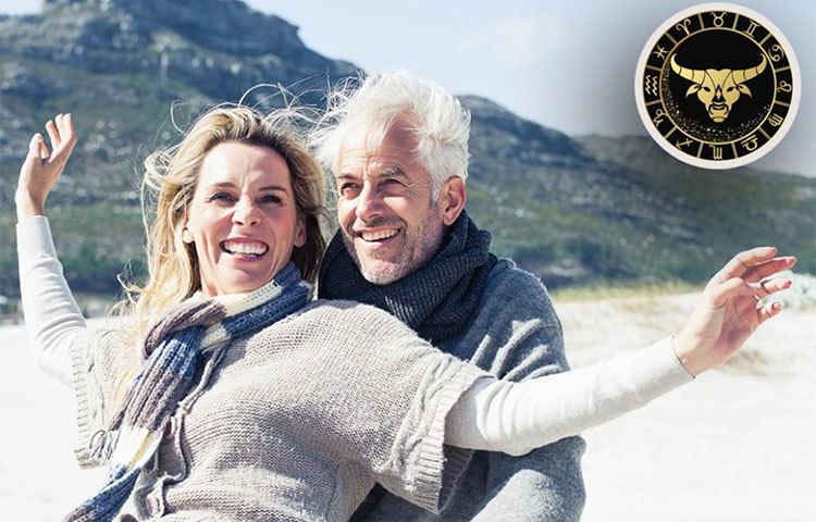 বৃষ : এরা শান্তিপ্রিয় প্রকৃতির। ঝগড়া-অশান্তি এড়াতে এরা মিথ্যে কথা বলে থাকে।