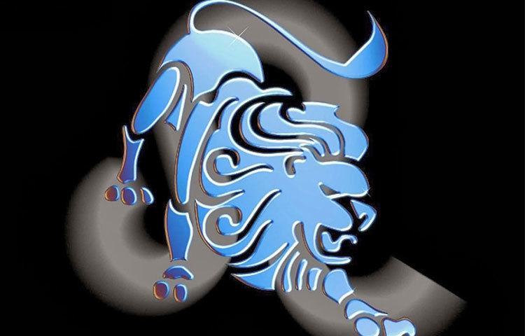 সিংহ : বাস্তবতা অত্যন্ত কঠোর হলেও, এরা সত্য গোপন করে না।