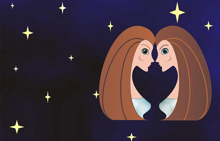 মিথুন : ২২, ৩২, ৩৫, ৩৬ ও ৪২ বছর বয়সে।