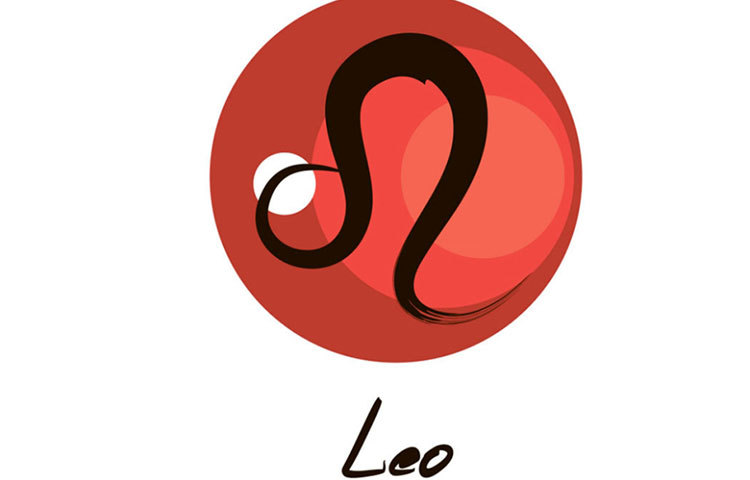 সিংহ : গ্রহের অবস্থান অনুযায়ী, ভাঙা সম্পর্ককে জোড়া লাগাতে আজকের থেকে ভালো দিন পাবেন না আপনি। সুযোগ কাজে লাগাতে পারলেই সঙ্গীর মন জিতে নিতে পারবেন আবার।