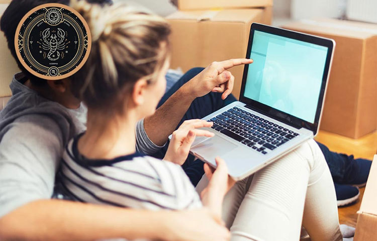 বৃশ্চিক : এদের অহংবোধ অনেক বেশি। নিজেকে ঠিক প্রমাণ করতে এরা দ্বিধাহীনভাবে মিথ্যে কথা বলে।