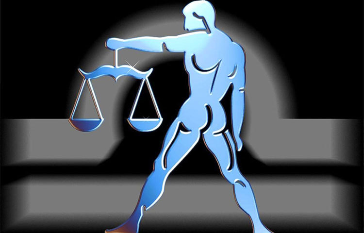 তুলা : এদের কেউ ভুল প্রমাণ করবে তা মোটে পছন্দ করে না এরা। এবং তার জন্য মিথ্যে বলতেও প্রস্তুত থাকে এরা।