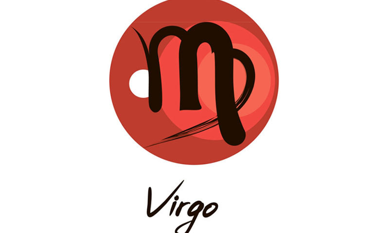 কন্যা : শুক্রের প্রভাব থাকবে এই রাশির উপরে। ফলে এই দিনে প্রেমিক-প্রেমিকার সঙ্গে আংশিক বিবাদ ঘটলেও পরে তা মিটে যাবে।