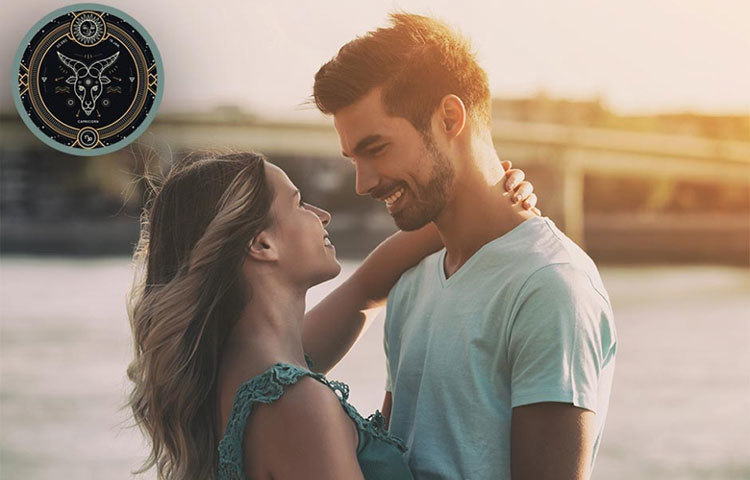 মকর : এরা মিথ্যা কথা বলতে পারদর্শী। কেবল নিজের স্বার্থ বুঝেই তারা সত্যি কথা বলে থাকে।