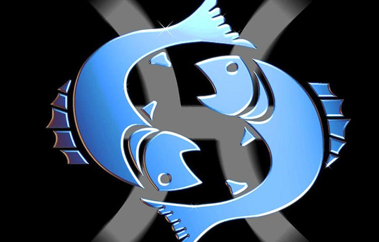 মীন : এরা এতোটাই ভালো মিথ্যে বলে যে একটা সময় এরা নিজেরাই নিজেদের মিথ্যেকে সত্যি বলে মনে করতে শুরু করে।