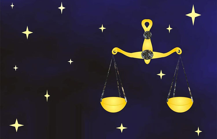 তুলা : ২৪, ২৫, ৩২, ৩৩, ৩৫ ও ৩৬ বছর বয়সে।