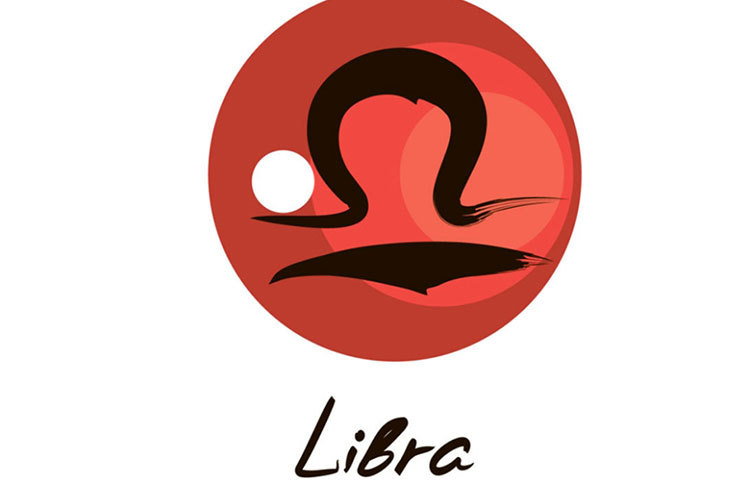 তুলা : সবচেয়ে ভালো ভ্যালেন্টাইনডে কাটবে এই রাশির জাতক-জাতিকাদের।