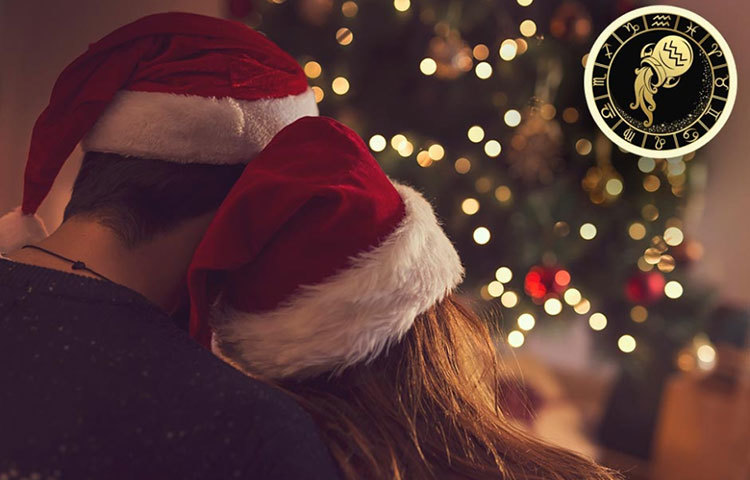 কুম্ভ : গল্প বানাতে এই রাশির মানুষেরা পটু হয়। সত্যি কথাকে ঘুরিয়ে বলতে এরা সিদ্ধহস্ত।