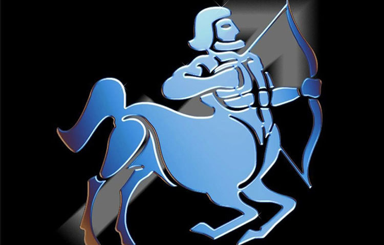 ধনু : এরা এতোটাই সৎ হয় যে এক এক সময়ে তাদের অস্বাভাবিক রকমের কঠোর মনে হয়।