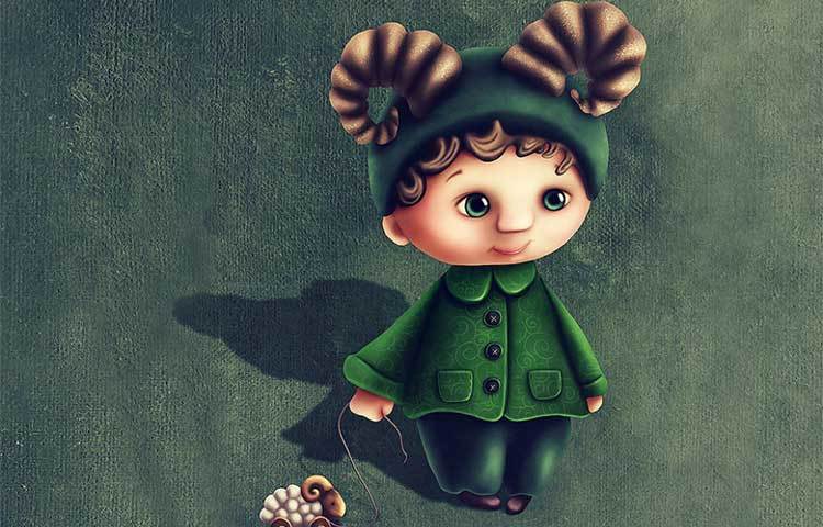 মেষ রাশির সন্তান : এরা ছোট থেকেই নিজেদের পছন্দ-অপছন্দের কথা স্পষ্টভাবে জানিয়ে দেয়। মা-বাবার সঙ্গে এদের সম্পর্ক হাওয়ার মতো। এদের মতের সঙ্গে চললে সম্পর্ক খুবই ভাল হয়।