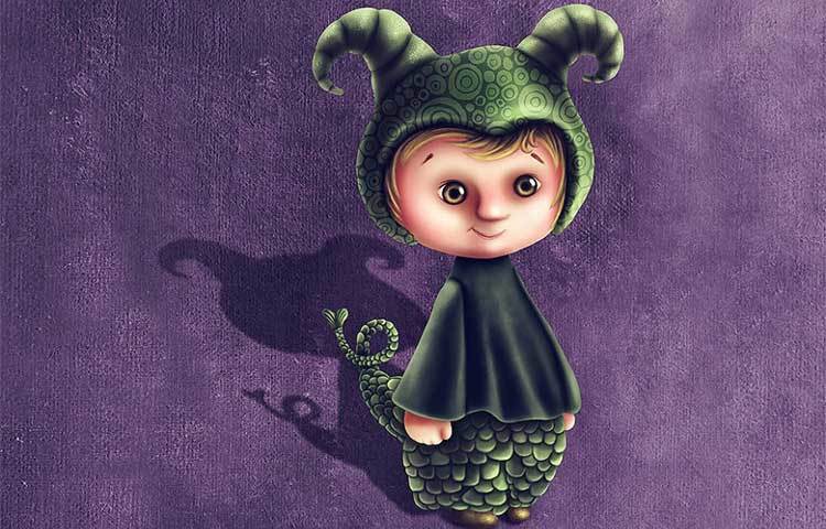 মকর রাশির সন্তান : এরা ছোট থেকেই বড্ড বেশি অসুস্থ থাকে। নিজের থেকে বেশি বয়সীদের সঙ্গে এদের বন্ধুত্ব হয়।