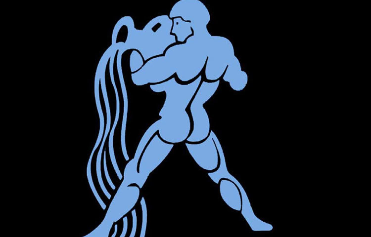 কুম্ভ : কিছু বাধাবিপত্তি ছাড়া বছরটা ভালোই কাটবে। শুভদিন মঙ্গলবার ও শনিবার।