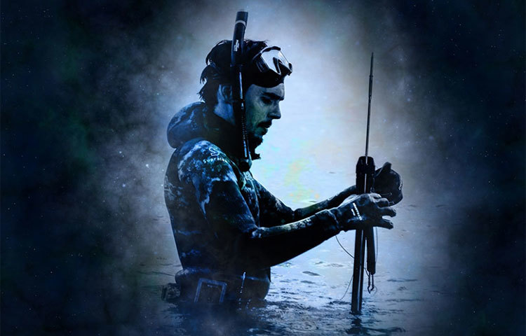 কুম্ভ : এরা খুবই চতুর। প্রেমের পাশাপাশি কথার মারপ্যাঁচেও এদের জুটি মেলা ভার। সিংহ রাশিই এর আদর্শ সঙ্গী।