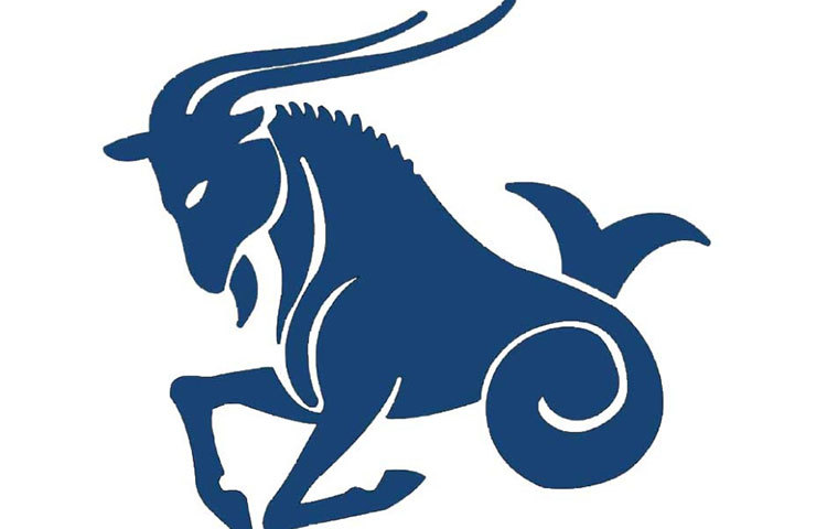 মকর : চাকরি বদলাবেন না এই বছর। ধীরে সুস্থে মাথা ঠান্ডা রেখে কাজ করলে সাফল্যের শীর্ষে পৌঁছবেনই।