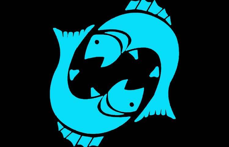 মীন : নিজের অনেক আশা পূরণ করতে পারবেন। শুভদিন সোমবার।