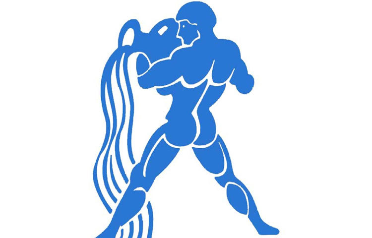 কুম্ভ : কর্মক্ষেত্রে সঙ্গীদের সঙ্গে মতপার্থক্যের জন্য সমস্যার সৃষ্টি হতে পারে। মার্চ থেকে জুলাইয়ে আর্থিক খরচও বৃদ্ধি পেতে পারে।