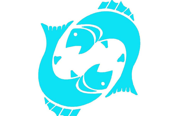 মীন : বছরের প্রথমার্ধ বেশ প্রতিকূলতার মধ্যে দিয়েই কাটবে। বিচারবিবেচনা করে কাজ করা সত্ত্বেও গণ্ডগোলের সম্ভাবনা থাকতে পারে। তবে বছরের শেষভাগে আর্থিক উন্নতি হবে।