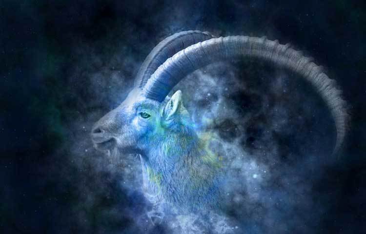 মেষ : এরা প্রেমের ব্যপারে আবেগপ্রবণ হন। এই রাশির সঠিক জীবন সঙ্গী হতে পারেন তুলা রাশির মানুষ।