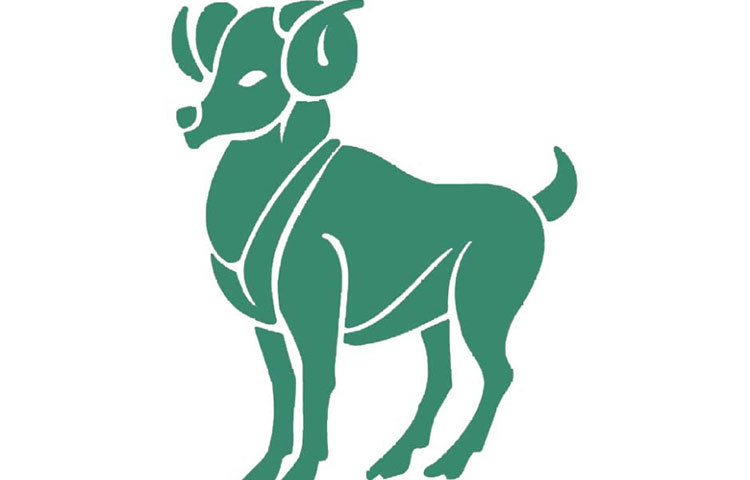 মেষ : চাকরি জীবন খুবই স্বাভাবিক থাকবে আপনার। মার্চ থেকে জুলাই মাসের মধ্যে খরচ সাময়িক বৃদ্ধি পেলেও বছরের দ্বিতীয়ার্ধ বেশ মুনাফায় থাকবেন আপনি।