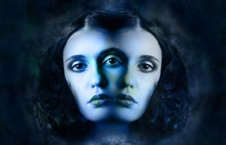 মিথুন : প্রত্যেক সমস্যারই সমাধান হয়। কিন্তু এদের ক্ষেত্রে এরা নিজেরাই নিজেদের সমস্যা ও সমাধান। তাই কথা কম বলাই শ্রেয়।