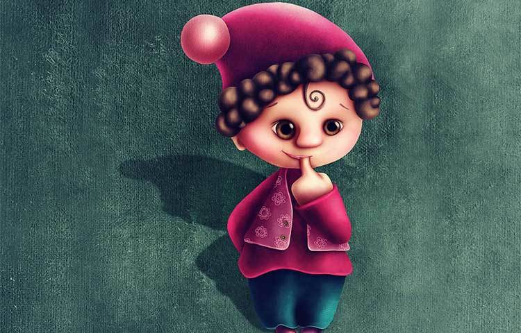 কন্যা রাশির সন্তান : এরা সাধারণত খুব লাজুক হয়। যে কারণে বন্ধু নেই বললেই চলে। ফলে মা-বাবাকে খুব সাবধানে মিশতে হয় এদের সঙ্গে।