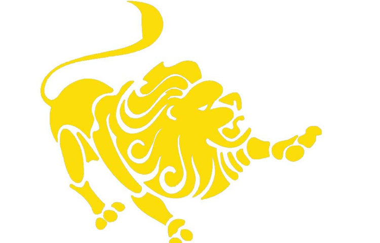 সিংহ : ব্যবসায় বা চাকরিতে সমস্যার সৃষ্টি হলেও সাহায্যের হাত বাড়িয়ে দেবে আপনার আপনজনেরাই।