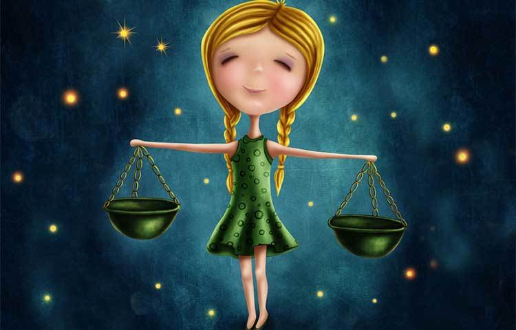 তুলা রাশির সন্তান : এরা ছোট থেকেই সকলের নজর কাড়ে। হাতে-কলমে শিক্ষালাভ করতে পছন্দ করে এরা।