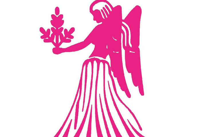 কন্যা : চাকরির ক্ষেত্রে নতুন সুযোগ সুবিধা পাবেন এই রাশির লোকেরা। তবে ব্যবসার ক্ষেত্রে বিশ্বাসঘাতকতার সম্ভাবনা থাকবে। তাই ভেবেচিন্তে অন্যের উপরে ভরসা করবেন।