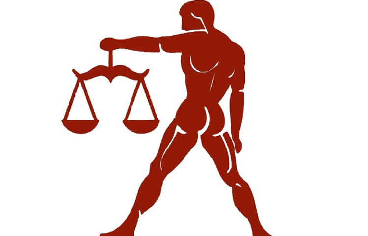 তুলা : তাড়াহুড়োয় কোনো ব্যবসায়িক সিদ্ধান্ত নেবেন না। কোনো বড় পদক্ষেপ করার আগে বিশ্বাসভাজনদের পরামর্শ নিন।