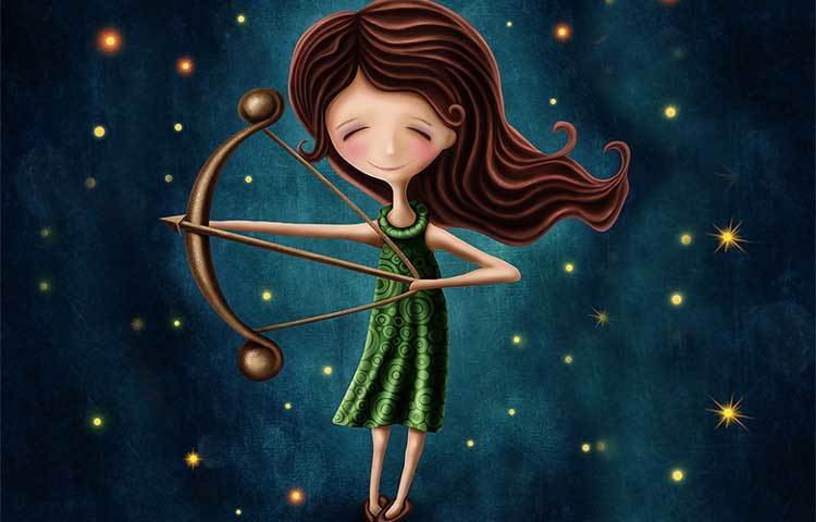 ধনু রাশির সন্তান : এরা খুবই মিশুক হয়। ফলে ছোট থেকেই এদের অসংখ্য বন্ধু থাকে।