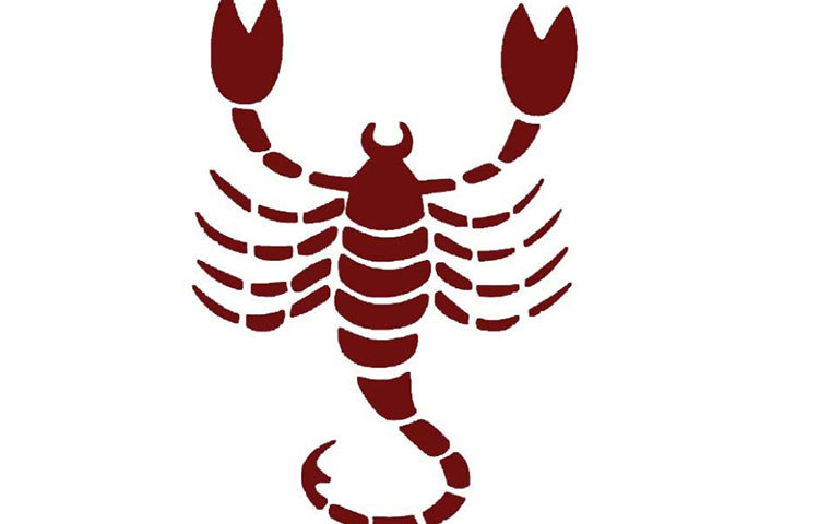 বৃশ্চিক : সহকর্মীদের সঙ্গে সুসম্পর্কের কারণে চাকরি ক্ষেত্রে নানা সমস্যার সৃষ্টি হতে পারে। অন্যদিকে, ব্যবসায়ে উন্নতির জন্য নিজের মেজাজকে নিয়ন্ত্রণে রাখা হবে আপনাকে। অন্যথায় মাশুল গুণতে হবে।