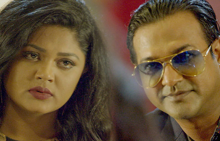 অন্যদিকে মৌসুমী হামিদ বলেন, ‘আমার প্রিয় শিল্পীদের মধ্যে আসিফ ভাই অন্যতম। ভালো লাগছে প্রিয় শিল্পীর সঙ্গে কাজ করতে পেরে। গানটিতে একেবারে ভিন্ন এক লুকে দেখা যাবে আমাকে এবং আসিফ ভাইকে। গানটির অডিওটা সুন্দর, ভিডিওতে সিনেমাটিক ফিল পাবে দর্শক।’