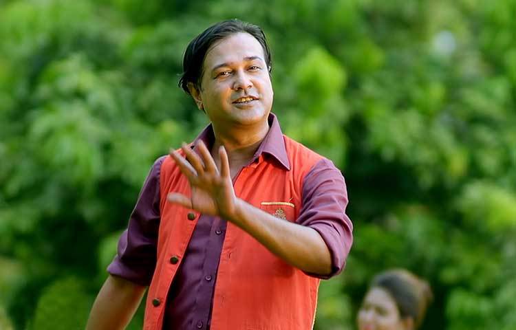 সম্প্রতি সেভেন টিউনস এন্টারটেইনমেন্টের ব্যানারে আসিফের গানটির ভিডিও মুক্তি পেয়েছে।