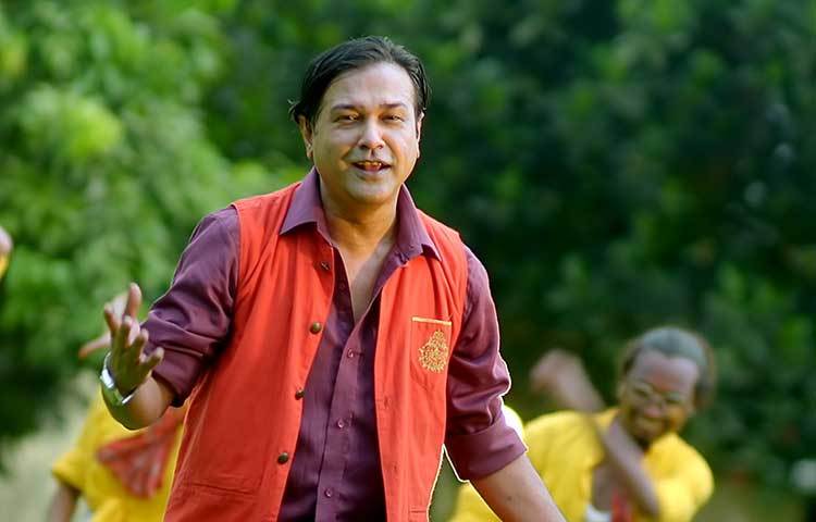 আফিসের ‘দিল দিওয়ানা’ গানের কথা লিখেছেন নীহার আহমেদ। প্লাবন কোরেশীর সুরে গানের সংগীত পরিচালনা করেছেন জাহিদ বাশার পংকজ।