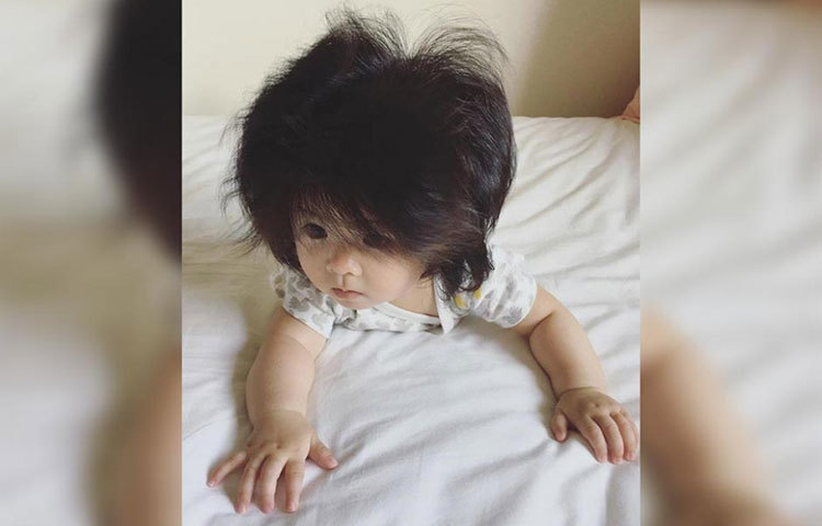 চাকোর জন্ম ২০১৭ সালের ডিসেম্বরে। কিন্তু এরই মধ্যে সোশ্যাল মিডিয়ায় তার ভক্ত সংখ্যা ছাড়িয়েছে ১.৩ লাখ।